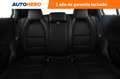 Mercedes-Benz GLA 220 220d AMG Line 7G-DCT Blanco - thumbnail 16