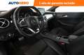 Mercedes-Benz GLA 220 220d AMG Line 7G-DCT Blanco - thumbnail 12