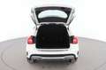 Mercedes-Benz GLA 220 220d AMG Line 7G-DCT Blanco - thumbnail 17