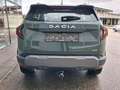 Dacia Duster Expression Mild Hybrid 130 4x4 Grün - thumbnail 8