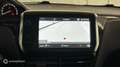 Peugeot 208 1.2 PureTech 82ch E6.c Active 5p - thumbnail 19
