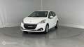 Peugeot 208 1.2 PureTech 82ch E6.c Active 5p - thumbnail 1