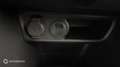 Peugeot 208 1.2 PureTech 82ch E6.c Active 5p - thumbnail 15