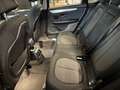 BMW 218 d  Active Tourer Advantage Bleu - thumbnail 10