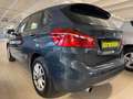 BMW 218 d  Active Tourer Advantage Bleu - thumbnail 5