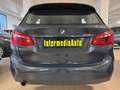 BMW 218 d  Active Tourer Advantage Bleu - thumbnail 6