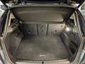 BMW 218 d  Active Tourer Advantage Bleu - thumbnail 11