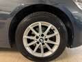 BMW 218 d  Active Tourer Advantage Bleu - thumbnail 4