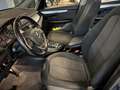 BMW 218 d  Active Tourer Advantage Bleu - thumbnail 9