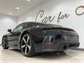 Porsche 992 Carrera 911 Coupè Pdk 394 CV IVA ESPOSTA Black - thumbnail 15