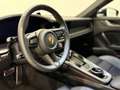 Porsche 992 Carrera 911 Coupè Pdk 394 CV IVA ESPOSTA Black - thumbnail 16