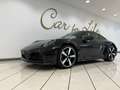 Porsche 992 Carrera 911 Coupè Pdk 394 CV IVA ESPOSTA Black - thumbnail 4