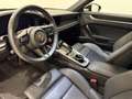Porsche 992 Carrera 911 Coupè Pdk 394 CV IVA ESPOSTA Black - thumbnail 20
