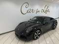 Porsche 992 Carrera 911 Coupè Pdk 394 CV IVA ESPOSTA Black - thumbnail 3