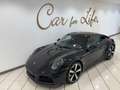 Porsche 992 Carrera 911 Coupè Pdk 394 CV IVA ESPOSTA Black - thumbnail 2