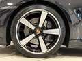Porsche 992 Carrera 911 Coupè Pdk 394 CV IVA ESPOSTA Black - thumbnail 7