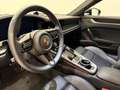 Porsche 992 Carrera 911 Coupè Pdk 394 CV IVA ESPOSTA Black - thumbnail 22