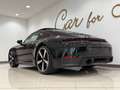 Porsche 992 Carrera 911 Coupè Pdk 394 CV IVA ESPOSTA Black - thumbnail 11