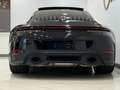 Porsche 992 Carrera 911 Coupè Pdk 394 CV IVA ESPOSTA Black - thumbnail 9