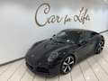 Porsche 992 Carrera 911 Coupè Pdk 394 CV IVA ESPOSTA Black - thumbnail 1