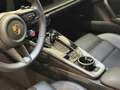 Porsche 992 Carrera 911 Coupè Pdk 394 CV IVA ESPOSTA Black - thumbnail 19
