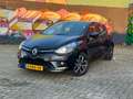 Renault Clio 0.9 TCe Limited Zwart - thumbnail 1