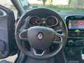 Renault Clio 0.9 TCe Limited Zwart - thumbnail 11