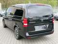 Mercedes-Benz Vito Tourer 116 CDI Select 4x4 lang Kamera Schwarz - thumbnail 3
