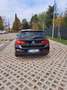 BMW 118 118i 5p Msport auto Nero - thumbnail 2