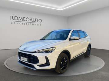 1.5 Benzina Standard  €. 10.000 A TASSO 0%