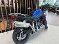 BMW F 800 GS F 800 Blauw - thumbnail 3
