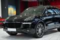 Porsche Cayenne Diesel Platinum Edition*LED*BOSE*LUFTF.* Black - thumbnail 2