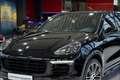 Porsche Cayenne Diesel Platinum Edition*LED*BOSE*LUFTF.* Black - thumbnail 3