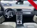 Volvo V70 2012 * 1.6 T4 * 323.D KM * Motor probleem‼️‼️‼️ Siyah - thumbnail 13