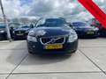 Volvo V70 2012 * 1.6 T4 * 323.D KM * Motor probleem‼️‼️‼️ Zwart - thumbnail 8