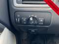 Volvo V70 2012 * 1.6 T4 * 323.D KM * Motor probleem‼️‼️‼️ Siyah - thumbnail 15