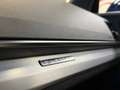 Audi Q5 40 TDI quattro S line Blau - thumbnail 29