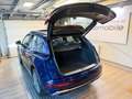 Audi Q5 40 TDI quattro S line Blau - thumbnail 26