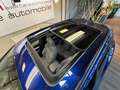 Audi Q5 40 TDI quattro S line Blau - thumbnail 25