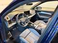 Audi Q5 40 TDI quattro S line Blau - thumbnail 21