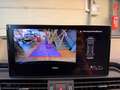 Audi Q5 40 TDI quattro S line Blau - thumbnail 19