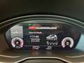 Audi Q5 40 TDI quattro S line Blau - thumbnail 14