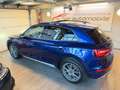 Audi Q5 40 TDI quattro S line Blau - thumbnail 6