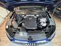 Audi Q5 40 TDI quattro S line Blau - thumbnail 30