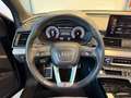 Audi Q5 40 TDI quattro S line Blau - thumbnail 11