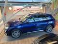 Audi Q5 40 TDI quattro S line Blau - thumbnail 5