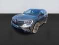 Renault Espace Techno E-Tech full hybrid 146kW Gris - thumbnail 1