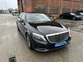 Mercedes-Benz S 300 S 300 d HYBRID Black - thumbnail 2