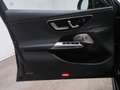 Mercedes-Benz E 450 4M AMG-Sport/Super/Burm/AHK/Night/DIGITAL Gris - thumbnail 10