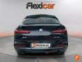 BMW X4 xDrive30i Negro - thumbnail 2